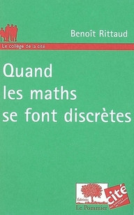 Novelli_Jean-Christophe_Collectif_Rittaud_Beno-Quand_les_maths_se_font_discr_tes-9782746503700_0