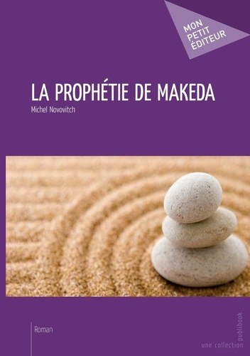 Novovitch_Michel-La_proph_tie_de_Makeda-9782748353938_0