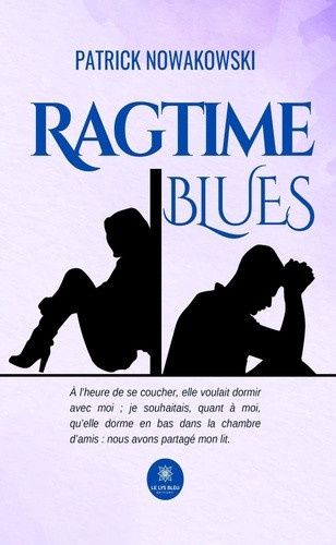 Nowakowski_Patrick-Ragtime_Blues-9791042254766_0