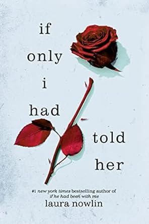 Nowlin_Laura-If_I_had_told_her_VO_-9781728276229_0