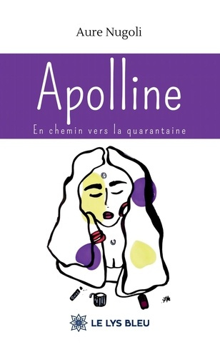 Nugoli_Aure-Apolline._En_chemin_vers_la_quarantaine-9791043704468_0