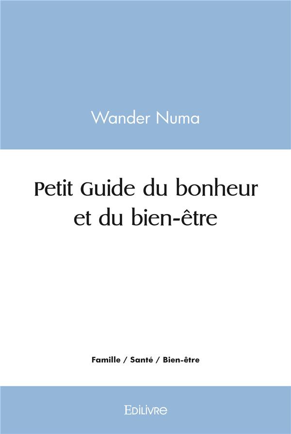 Numa_Wander-Petit_Guide_du_bonheur_et_du_bien-_tre-9782414499120_0