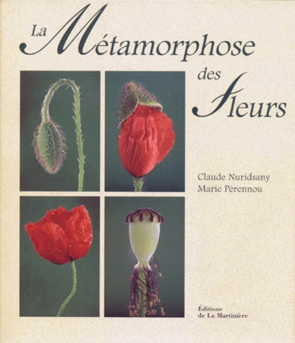 Nuridsany_Claude_P_rennou_Marie-La_m_tamorphose_des_fleurs-9782732423517_0