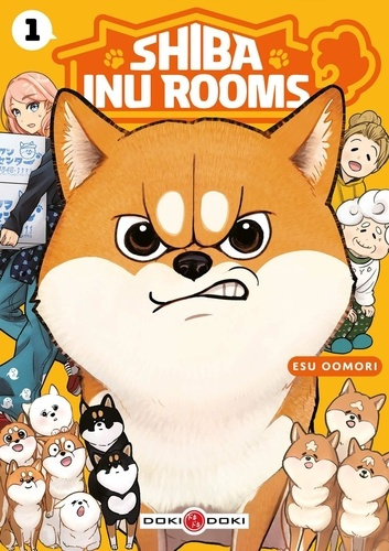 OMORI_ESU-SHIBA_INU_ROOMS_-_T01_-_SHIBA_INU_ROOMS_-_VOL._01-9791041115341_0