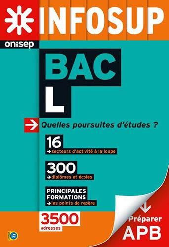 ONISEP-Bac_L-9782273013109_0