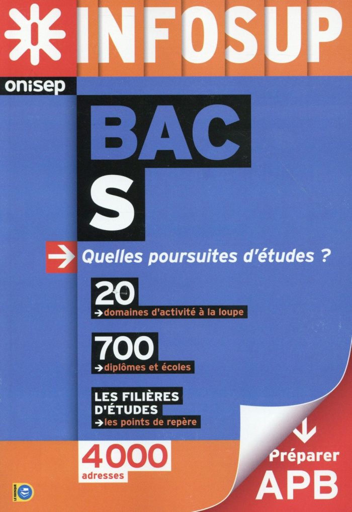 ONISEP-Bac_S-9782273012744_0