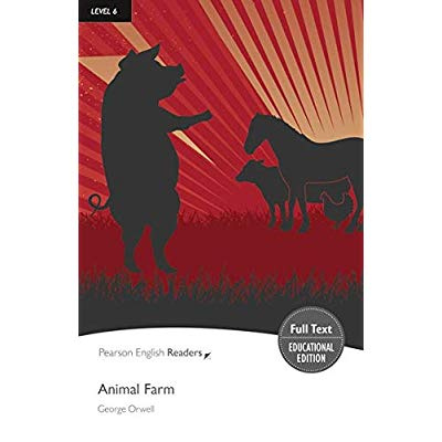 ORWELL_GEORGE-ANIMAL_FARM-9781292231280_0