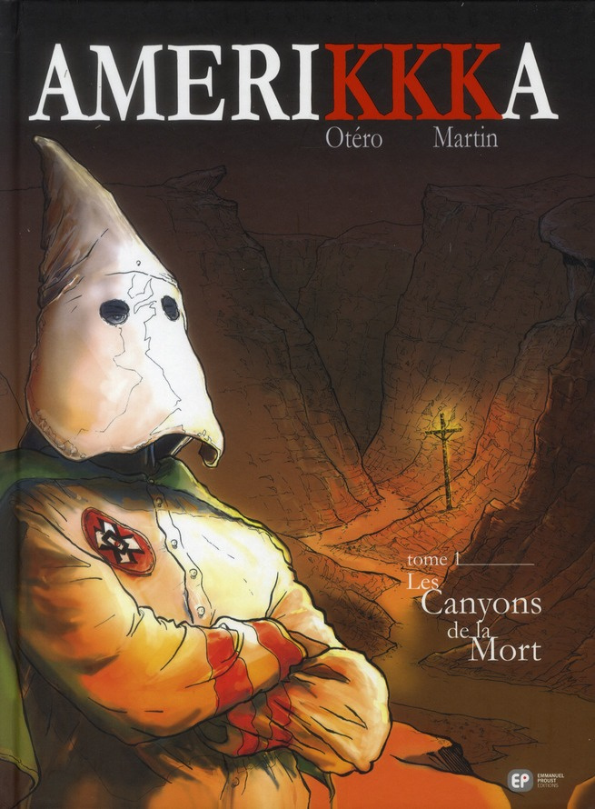 OTERO_N_MARTIN_R-AMERIKKKA_T1-9782848103105_0