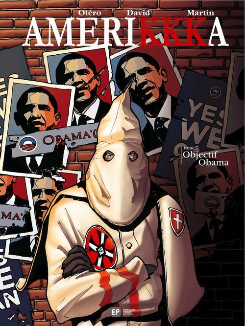 OTERO_N_MARTIN_R-AMERIKKKA_T7-9782848103044_0