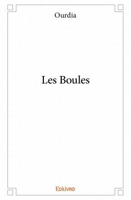 OURDIA-Les_Boules-9782334003346_0