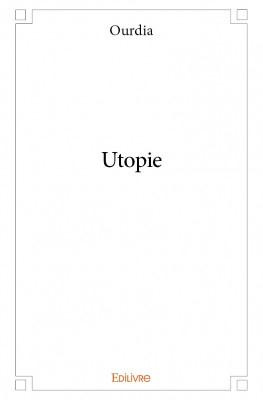 OURDIA-Utopie-9782334003377_0