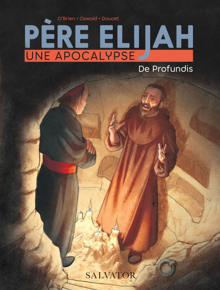 O_Brien_Oswald_Doucet-P_re_lijah_-_Une_apocalypse_Tome_2_De_Profundis-9782706723384_0