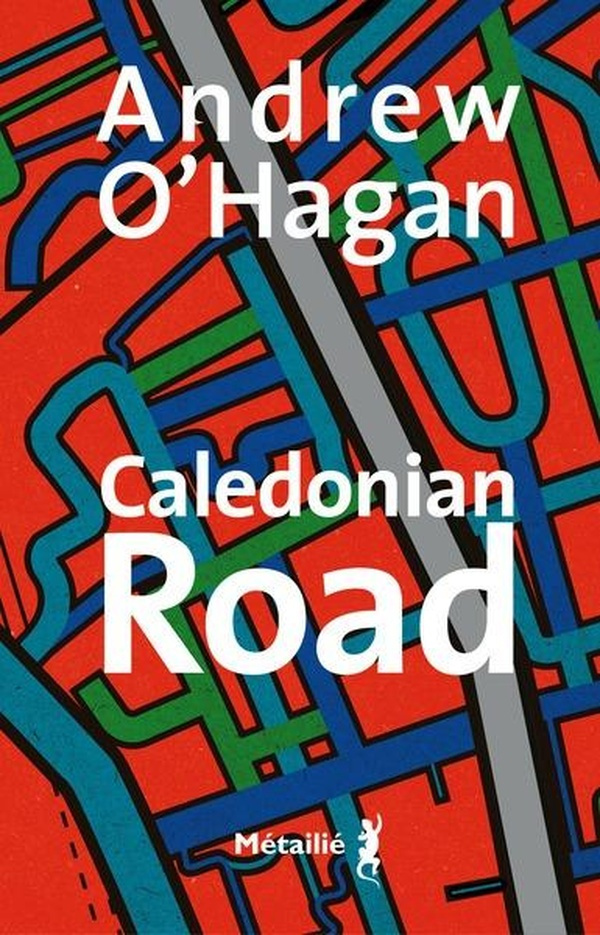 O_Hagan_Andrew-Caledonian_Road-9791022614566_0