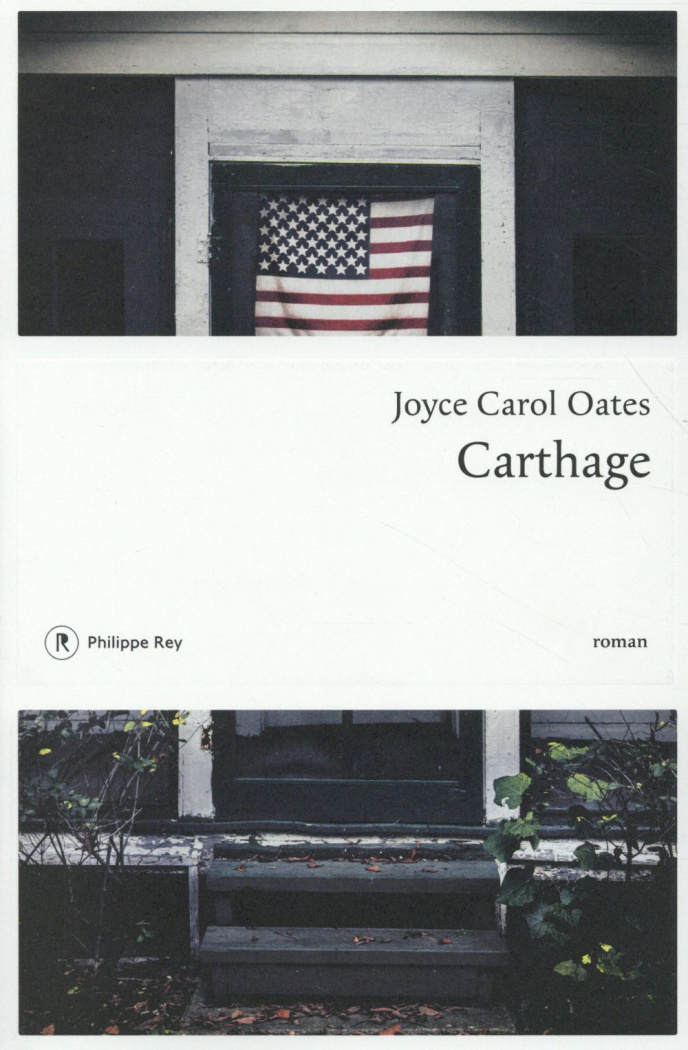 Oates_Joyce_Carol_Seban_Claude-Carthage-9782848764818_0