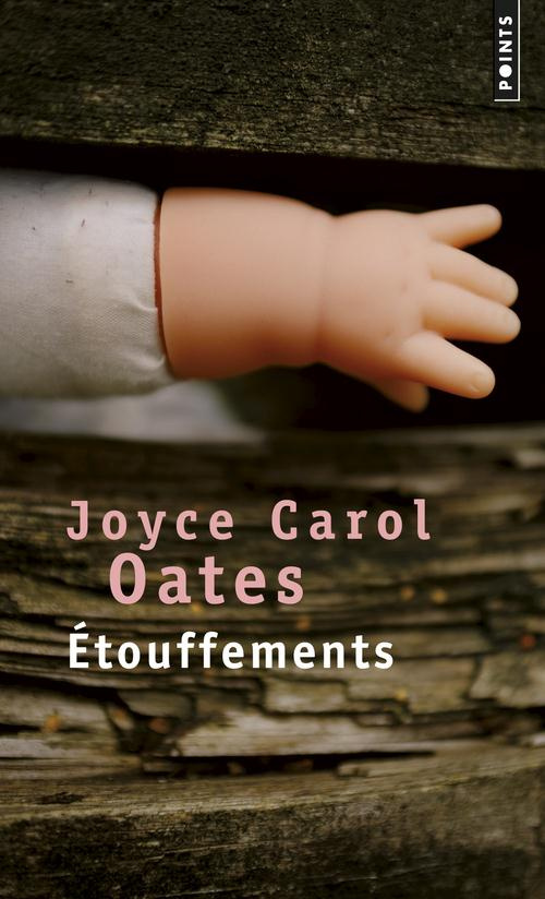 Oates_Joyce_Carol_Seban_Claude-Etouffements-9782757833377_0