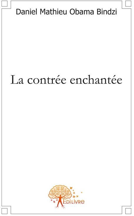 Obama_Bindzi_daniel-mathieu-La_contr_e_enchant_e-9782812104039_0