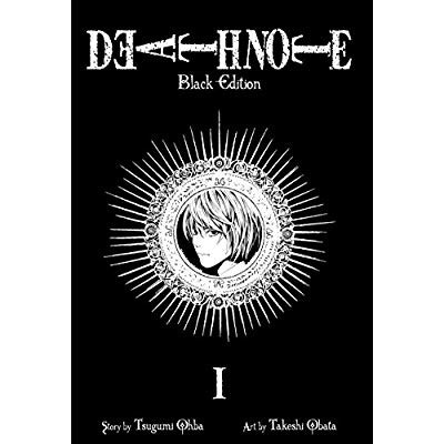 Obata_Takeshi_Ohba_Tsugumi-Death_Note_-_Black_Edition_Vol._1_Version_anglaise_-9781421539645_0