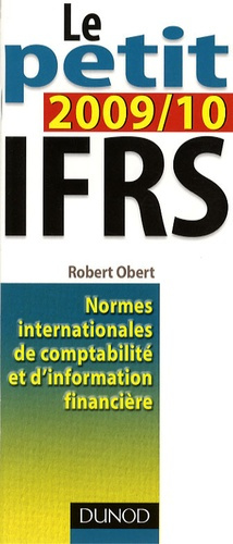 Obert_Robert-Le_petit_IFRS-9782100525201_0