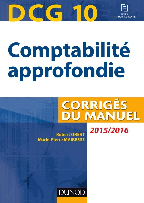 Obert_Robert_Mairesse_Marie-Pierre-DCG_10_Comptabilit_approfondie-9782100727605_0