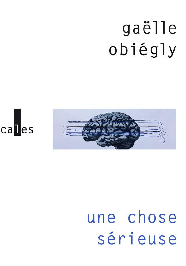 Obi_gly_Ga_lle-Une_chose_s_rieuse-9782072825620_0