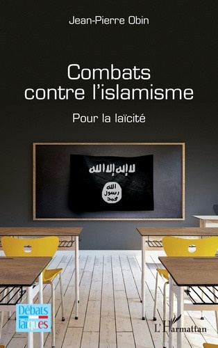 Obin_Jean-Pierre-Combats_contre_l_islamisme._Pour_la_la_cit_-9782336646435_0