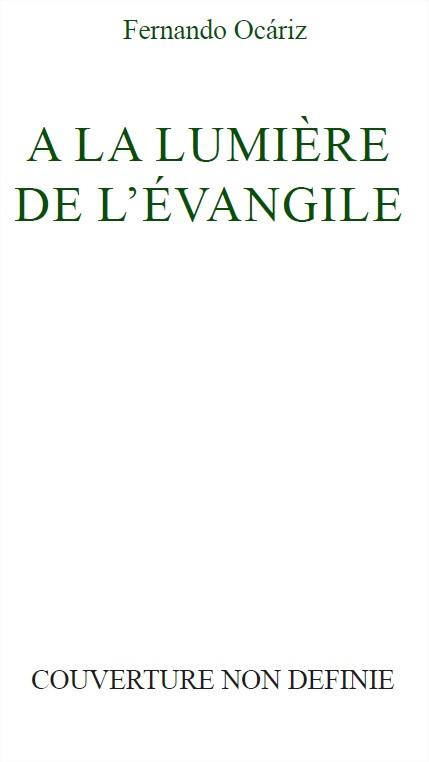 Ocariz_Fernando-A_la_lumi_re_de_l_Evangile._Textes_brefs_pour_la_m_ditation-9782864954811_0