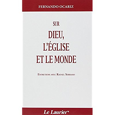 Ocariz_Fernando-Sur_Dieu_l_glise_et_le_monde-9782864954385_0