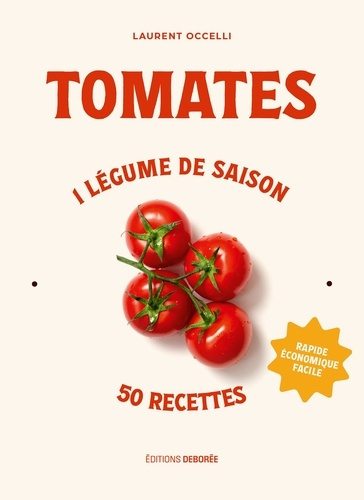 Occelli_Laurent-Tomates-9782812941122_0