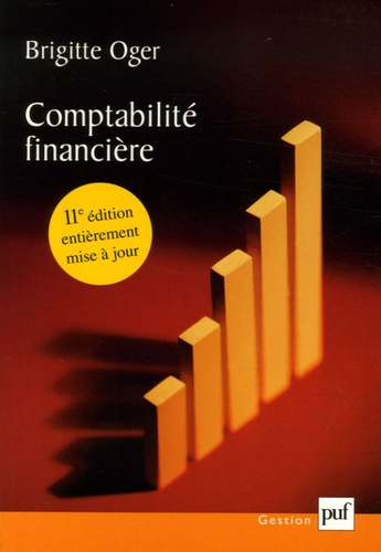 Oger_Brigitte-Comptabilit_financi_re._11e_dition-9782130557661_0