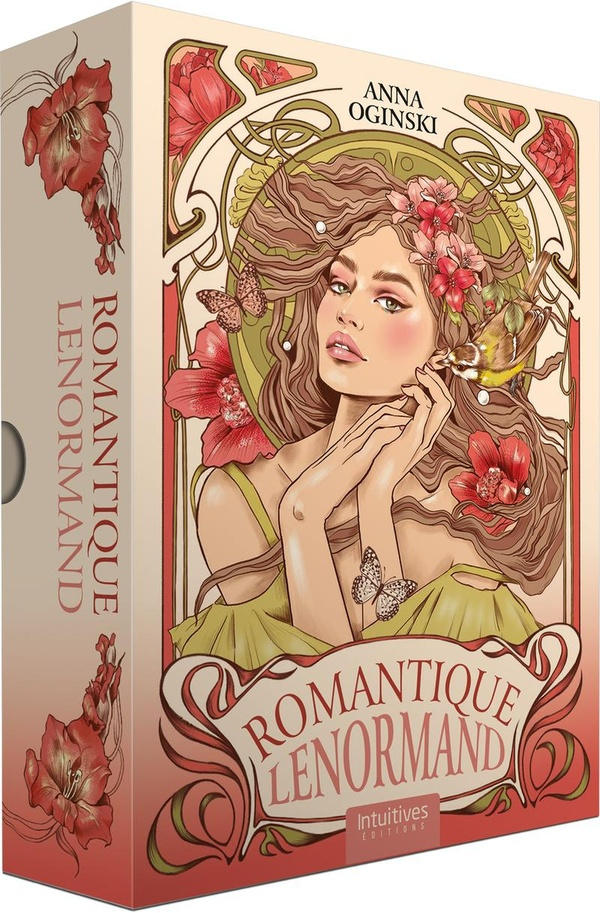 Oginsky_Anna-Coffret_Romantique_Lenormand-9782382971390_0