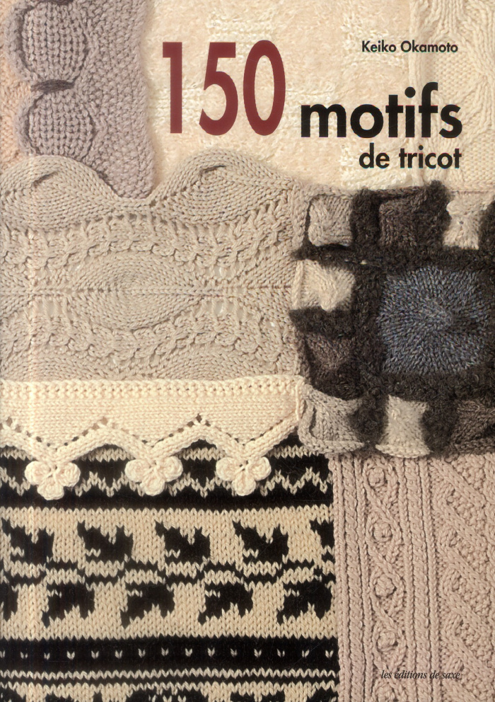 Okamoto_Keiko-150_motifs_de_tricot-9782756521473_0