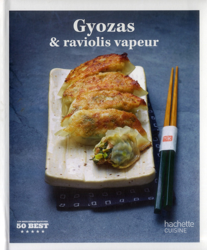 Okuno_Motoko_Masui_Chihiro_Saito_Yumiko-Gyozas_raviolis_vapeurs-9782012311985_0