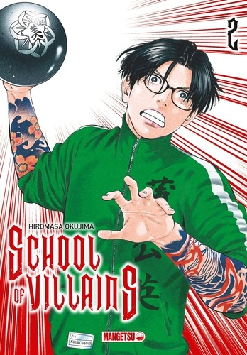 Okushima_Hirosama_Aug_Herv_-School_of_Villains_T02-9782382815496_0