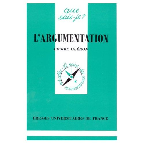 Ol_ron_Pierre-L_ARGUMENTATION._4_me_dition-9782130455134_0