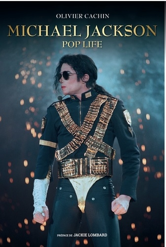 Olivier_Cachin-Michael_Jackson_POP_LIFE_Biographie_int_grale-9782488959001_0