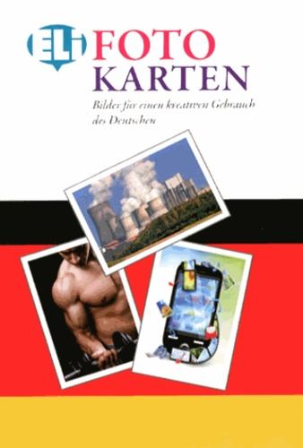 Olivier_Joy-Fotokarten_Deutsch._Bilder_f_r_einen_kreativen_Gebrauch_des_Deutschen-9788853613578_0