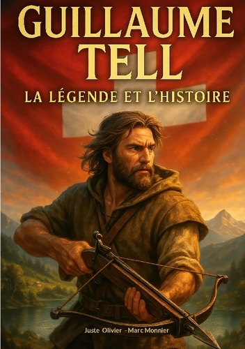 Olivier_Juste_Monnier_Marc-Guillaume_Tell_la_l_gende_et_l_histoire._Une_exploration_de_la_l_gende_suisse_et_du_mythe_fondateur-9782322561254_0