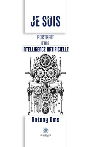 Oms_Antony-Je_suis-9791042230692_0