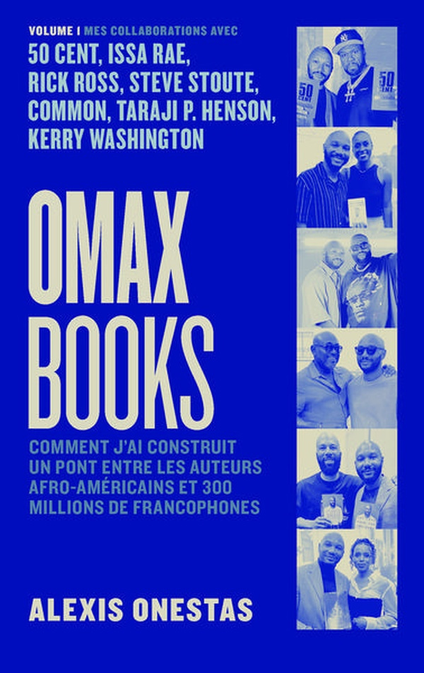 Onestas_Alexis-Comment_j_ai_construit_un_pont_entre_les_auteurs_afro-am_ricains_et_300_millions_de_francophones-9782492917158_0