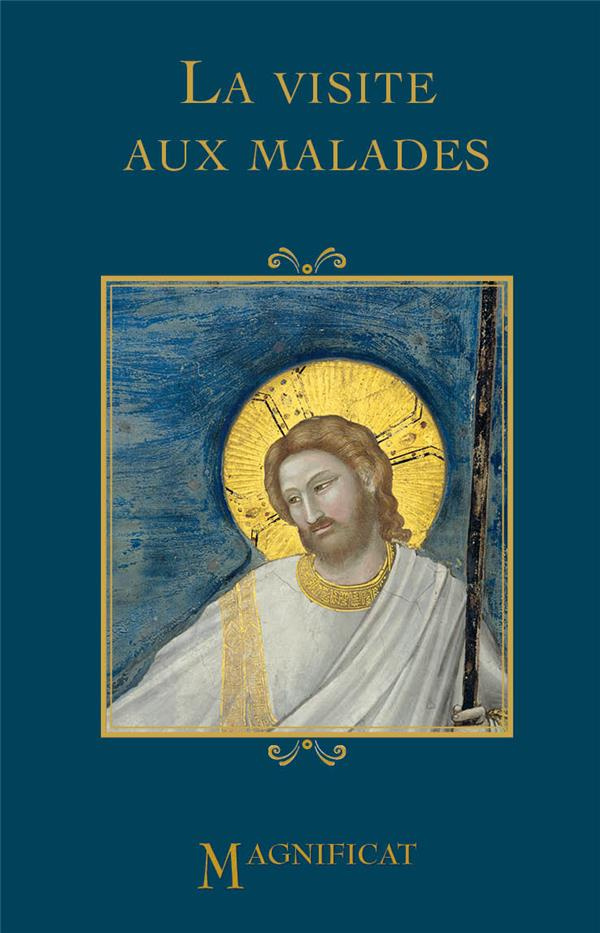 Onfray_Jean-Marie-La_visite_aux_malades_et_aux_personnes_dans_le_grand_ge._Vivre_ensemble_un_temps_de_pri_re-3760283221048_0