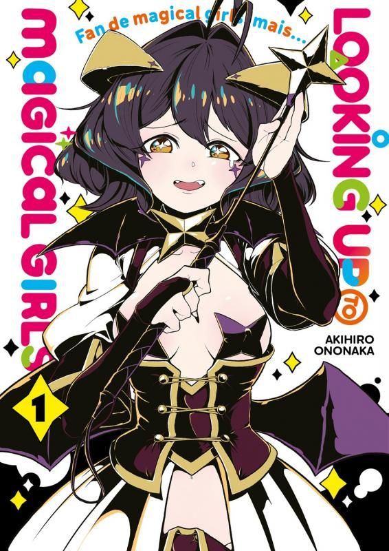 Ononaka_Akihiro-Looking_up_to_Magical_Girls_Tome_1-9782382750735_0