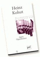 Oppenheimer_Agn_s-Heinz_Kohut-9782130493815_0