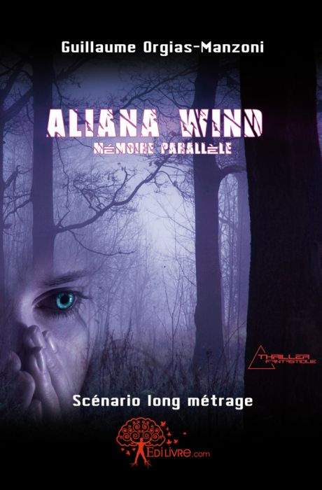 Orgias-Manzoni_Guillaume-Aliana_Wind._M_moire_parall_le-9782812131998_0