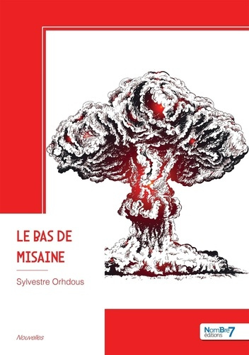 Orhdous_Sylvestre-Le_bas_de_misaine-9791042724269_0