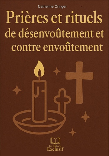 Oringer_Catherine-Pri_res_et_rituels_de_d_senvo_tement_et_contre_envo_tement-9782848912233_0