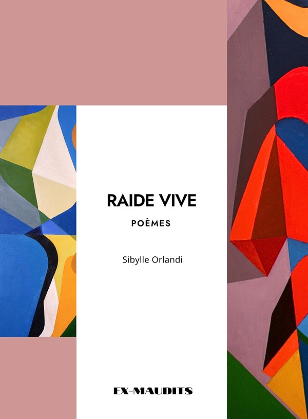 Orlandi_Sibylle-Raide_vive-9782494160033_0