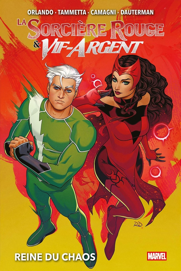 Orlando_Steve_Tammetta_Lorenzo_Camagni_Jacopo-La_Sorci_re_Rouge_Vif-Argent_Reine_du_chaos-9791039145169_0