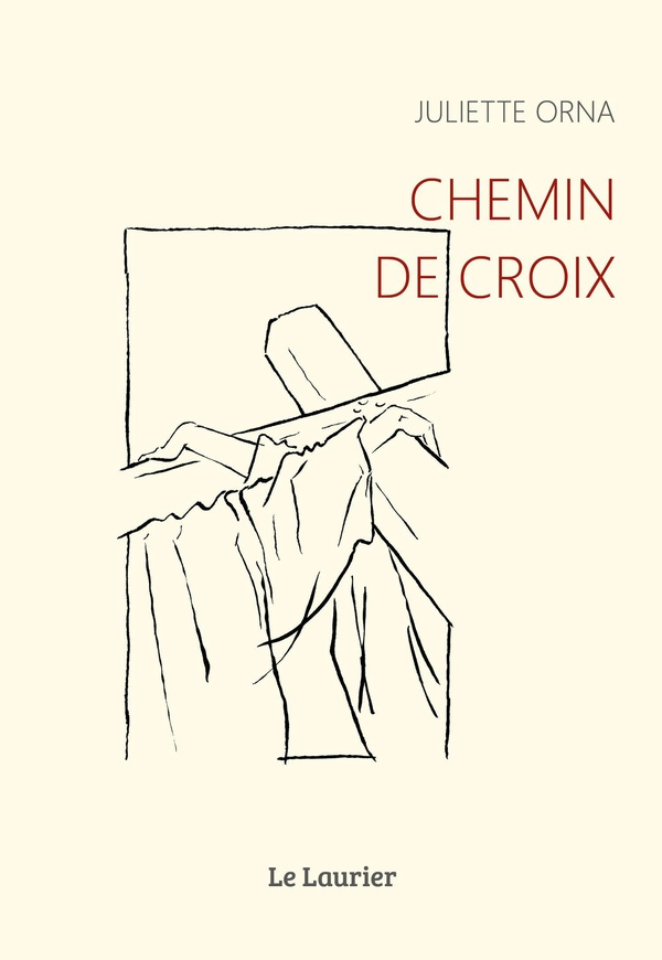 Orna_Juliette-Chemin_de_Croix-9782864955863_0