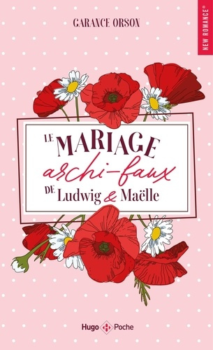 Orson_Garance-Le_Mariage_archi-faux_de_Ludwig_Ma_lle-9791042903480_0