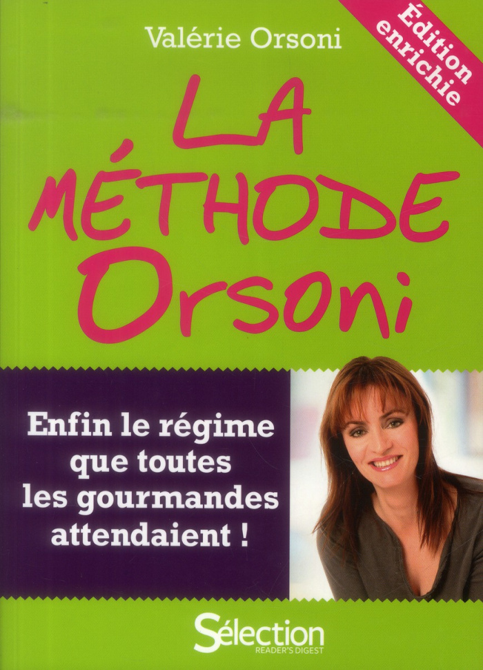 Orsoni_Val_rie-La_m_thode_Orsoni._2e_dition_revue_et_augment_e-9782709825382_0